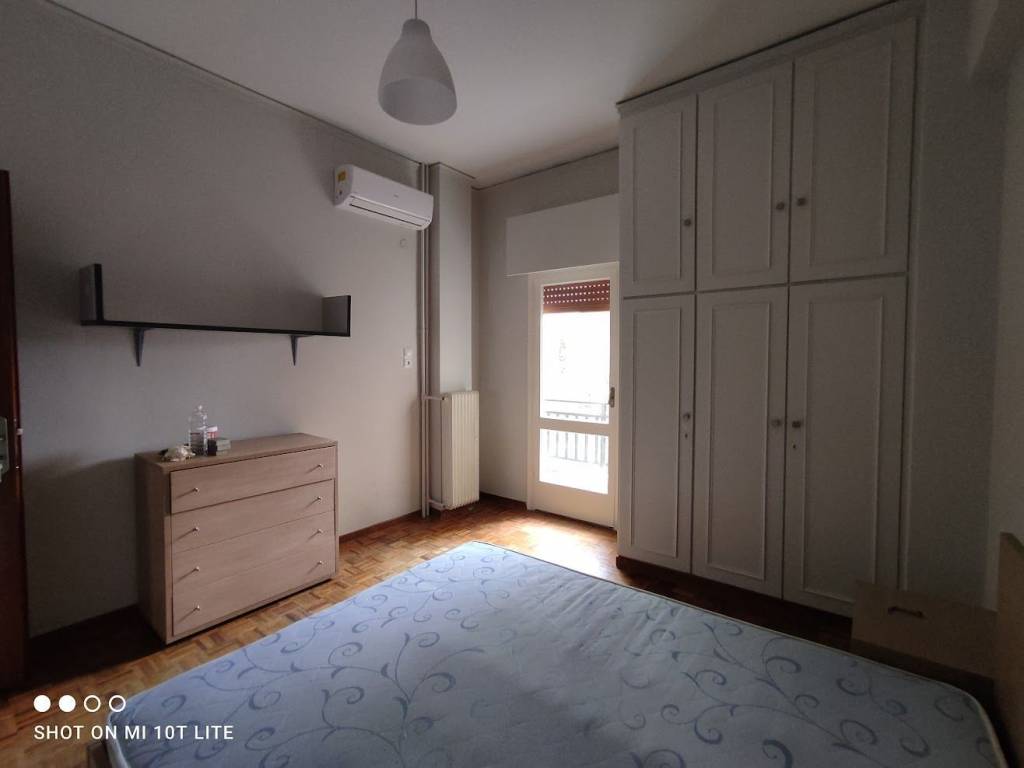 Υπνοδωμάτιο 1