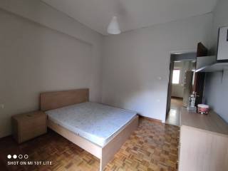 Υπνοδωμάτιο 1