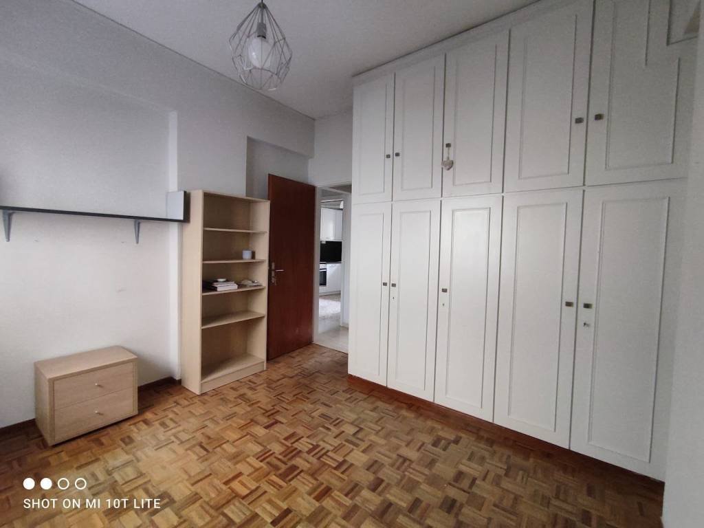 Υπνοδωμάτιο 2