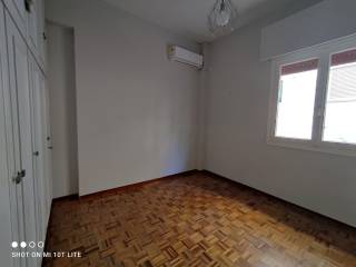 Υπνοδωμάτιο 2