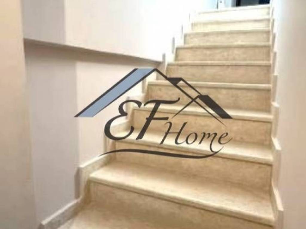 Λεπτομέρειες Ακινήτου