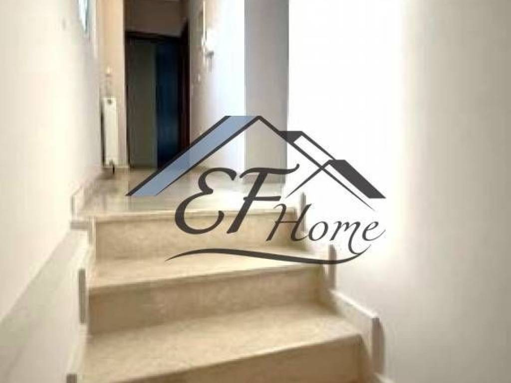 Λεπτομέρειες Ακινήτου