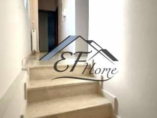 Λεπτομέρειες Ακινήτου