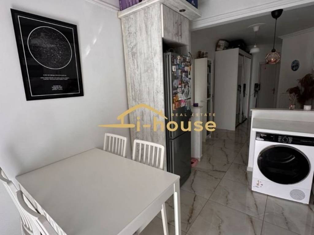 Ύπαρξη ανθρώπου