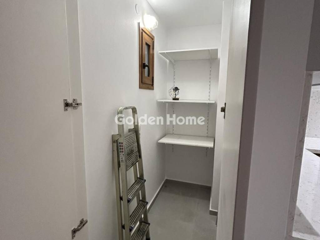 Κυρίως Χώρος