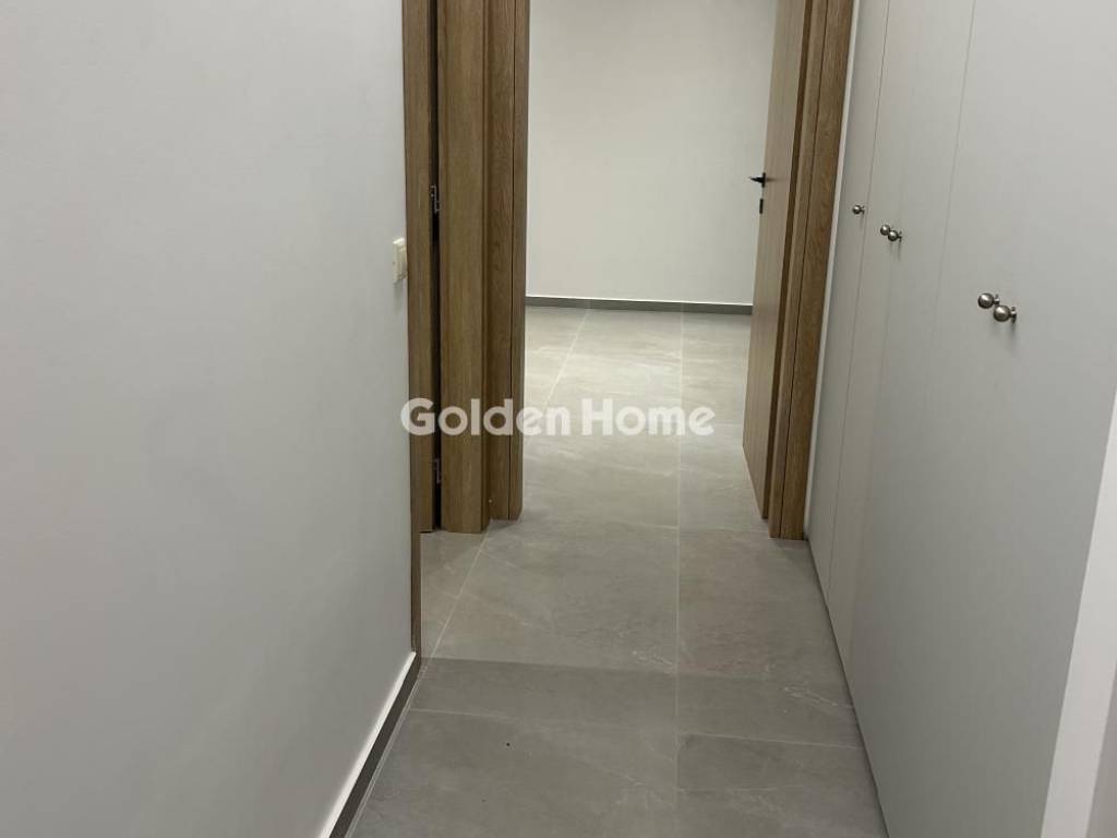 Κυρίως Χώρος