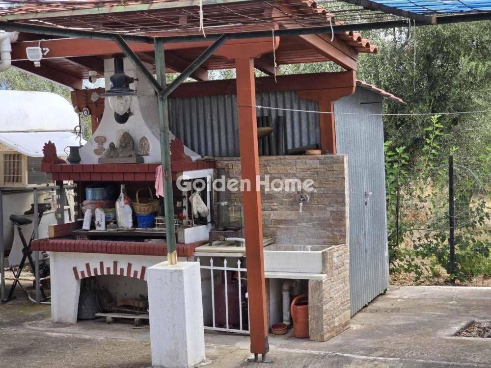 Ανελκυστήρας