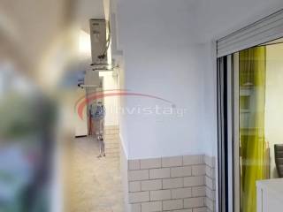 Ύπαρξη ανθρώπου