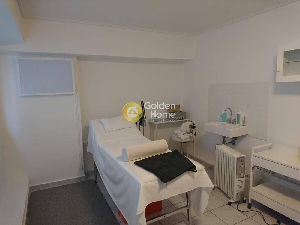 Ανελκυστήρας