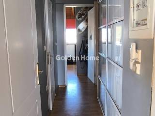 Χολ - Διάδρομος