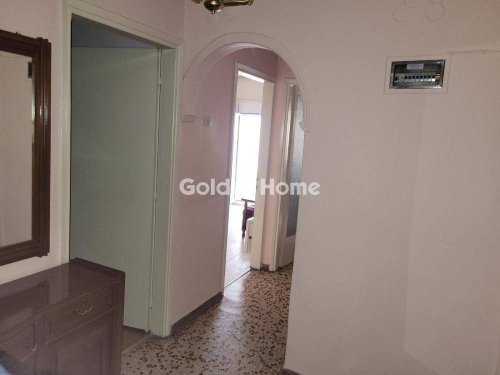 Ανελκυστήρας