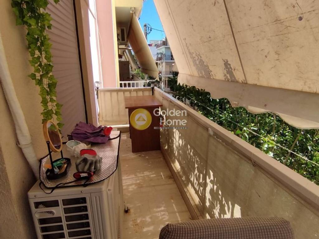 Ανελκυστήρας