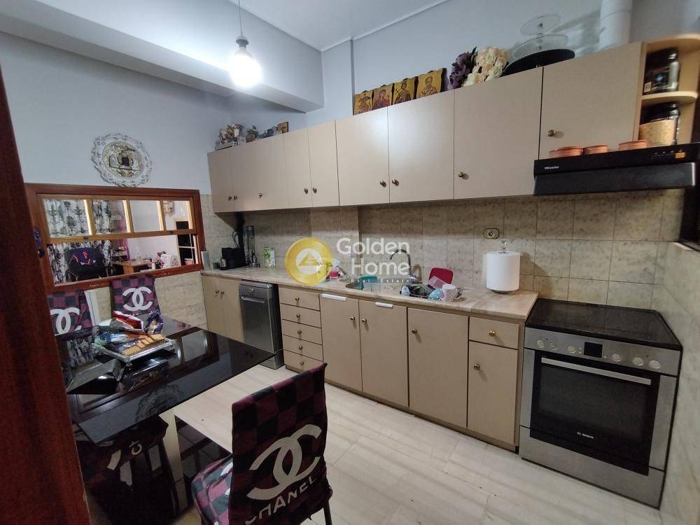 Ανελκυστήρας