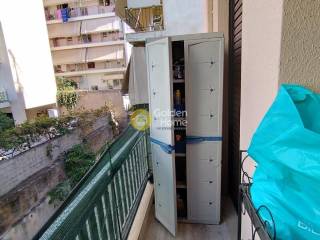 Ανελκυστήρας