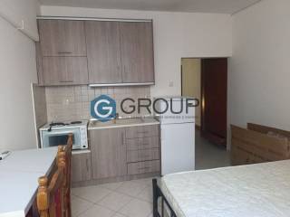 Ενιαιος Χωρος