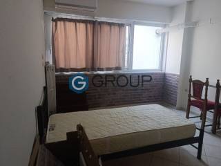 Ενιαιος Χωρος