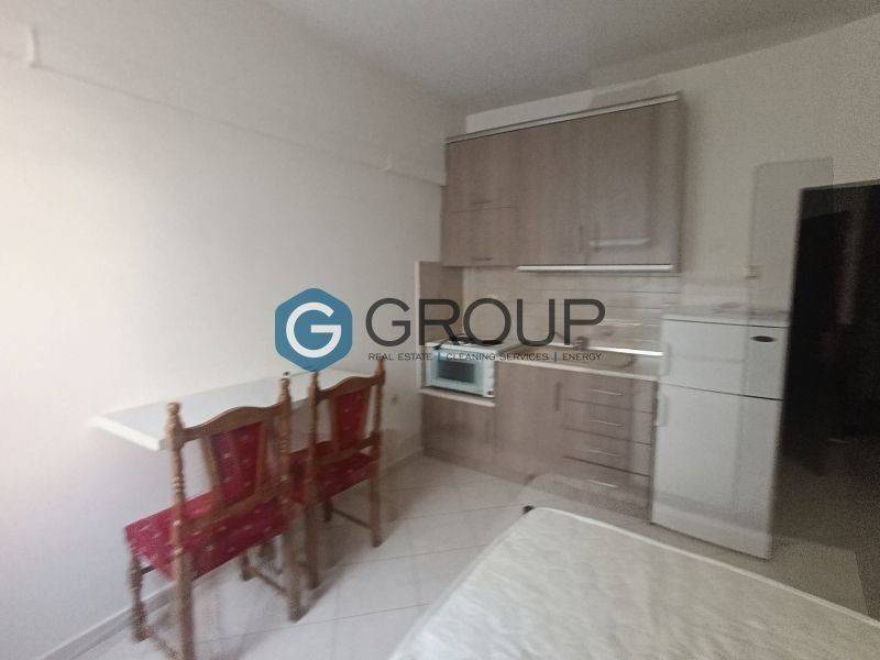 Ενιαιος Χωρος