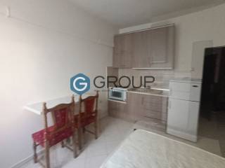 Ενιαιος Χωρος