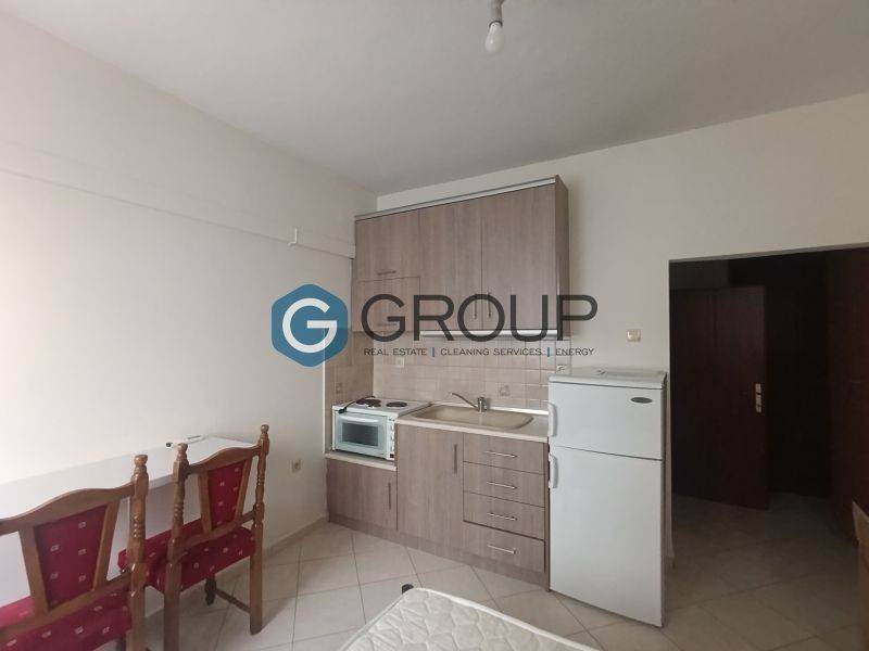 Ενιαιος Χωρος