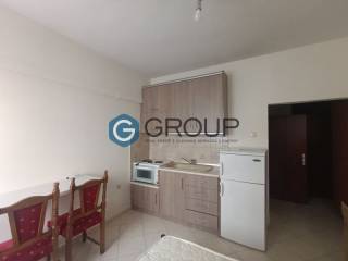 Ενιαιος Χωρος