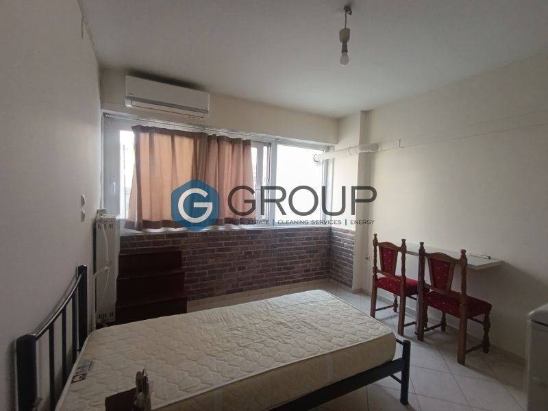 Ενιαιος Χωρος