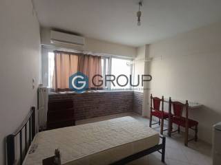 Ενιαιος Χωρος