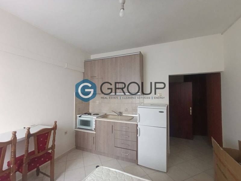 Ενιαιος Χωρος