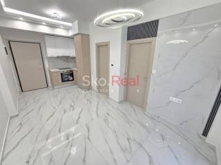 Σαλοκουζίνα