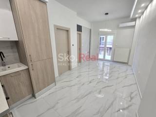 Σαλοκουζίνα