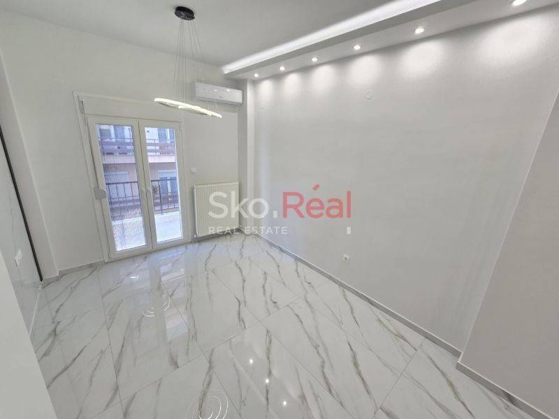 Σαλοκουζίνα