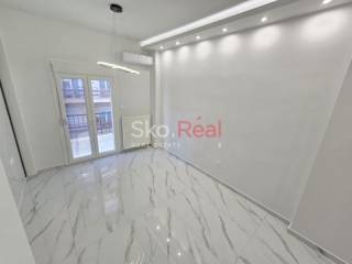 Σαλοκουζίνα