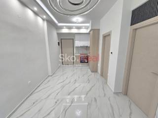 Σαλοκουζίνα