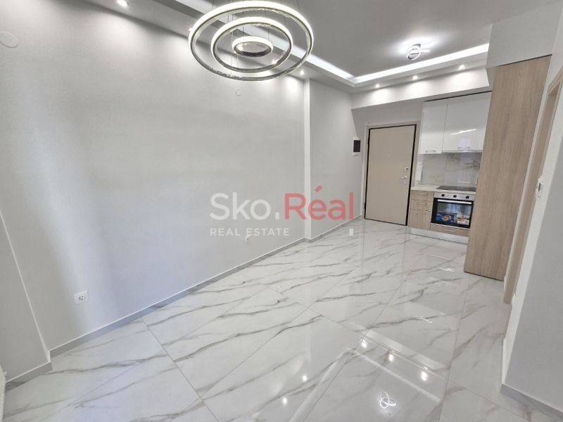 Σαλοκουζίνα