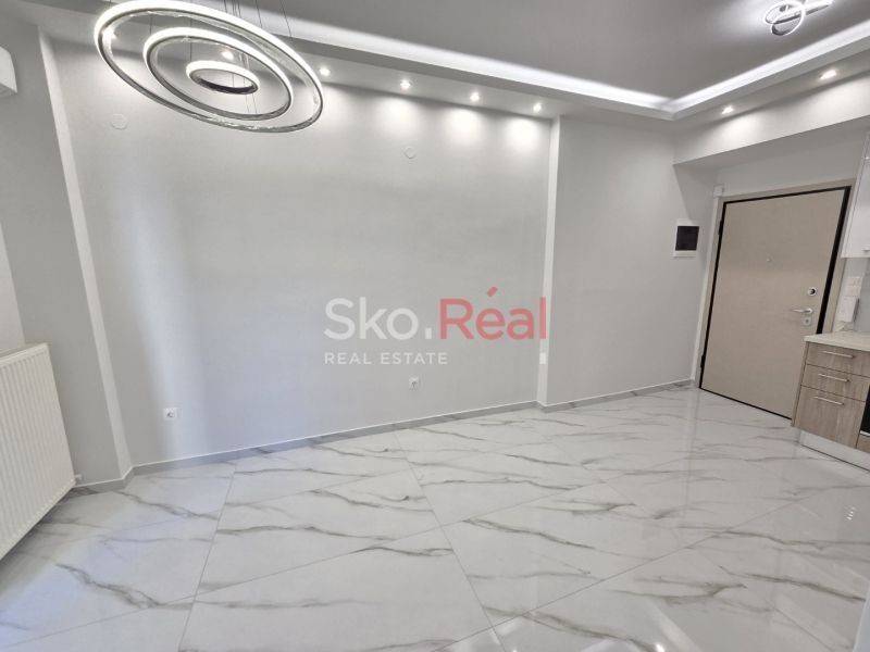 Σαλοκουζίνα