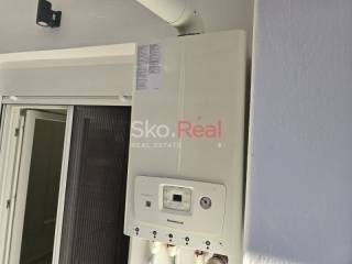 Καυστήρας αερίου