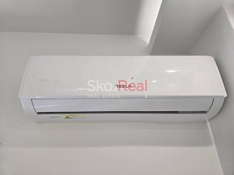 Κλιματιστικό