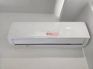 Κλιματιστικό