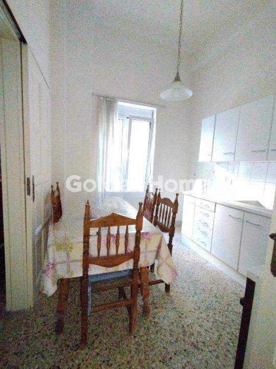 Ανελκυστήρας