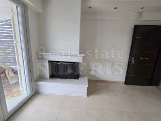 ΣΑΛΟΝΙ ΤΖΑΚΙ