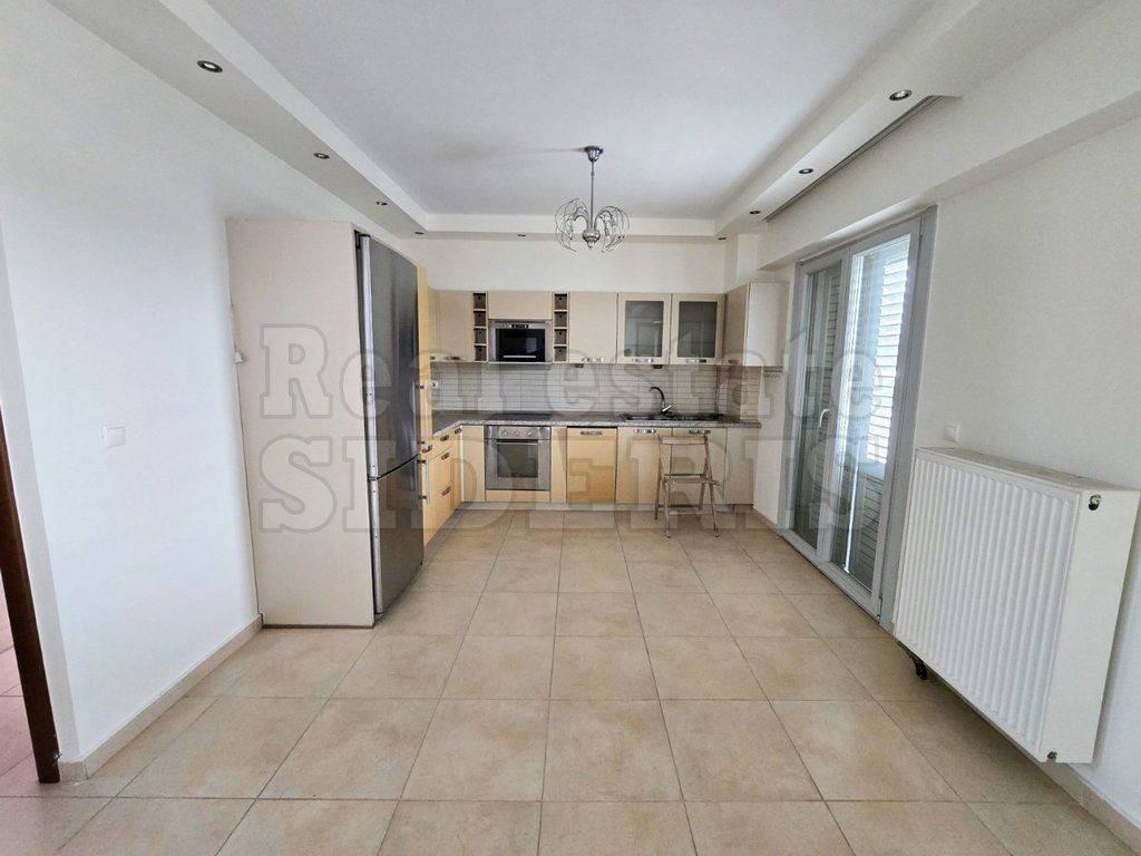 ΣΑΛΟΝΙ - ΚΟΥΖΙΝΑ