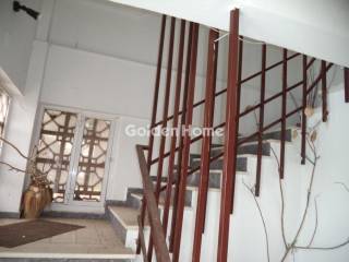 Κοινόχρηστος Χώρος