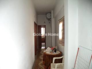 Χολ - Διάδρομος