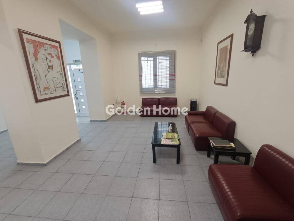 Ανελκυστήρας