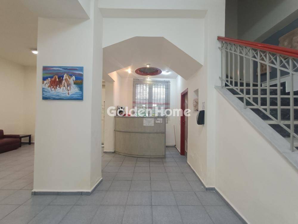 Ανελκυστήρας