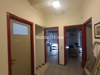 Ανελκυστήρας