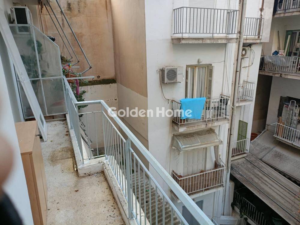 Ανελκυστήρας