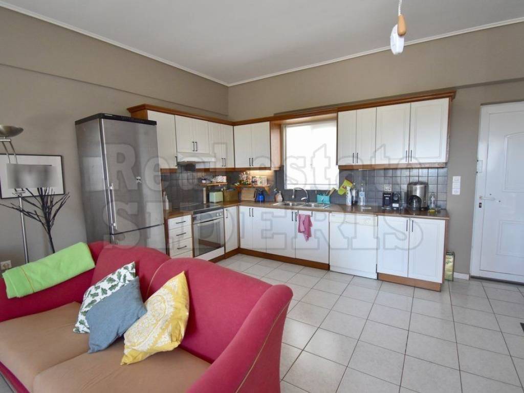 ΣΑΛΟΝΙ ΚΟΥΖΙΝΑ