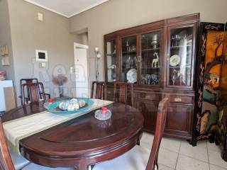 ΤΡΑΠΕΖΑΡΙΑ