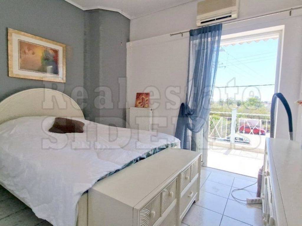 ΥΠΝΟΔΩΜΑΤΙΟ 1