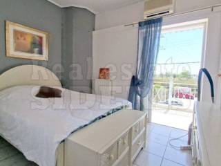 ΥΠΝΟΔΩΜΑΤΙΟ 1